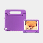 Formcase EVA KidsCover - Image 3