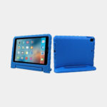 Formcase EVA KidsCover - Image 4