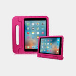 Formcase EVA KidsCover - Image 5