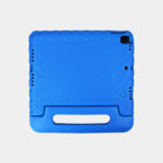 Formcase EVA KidsCover - Image 2