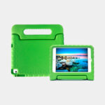 Formcase EVA KidsCover - Image 6