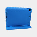 Formcase EVA KidsCover - Image 7