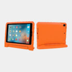 Formcase EVA KidsCover - Image 8