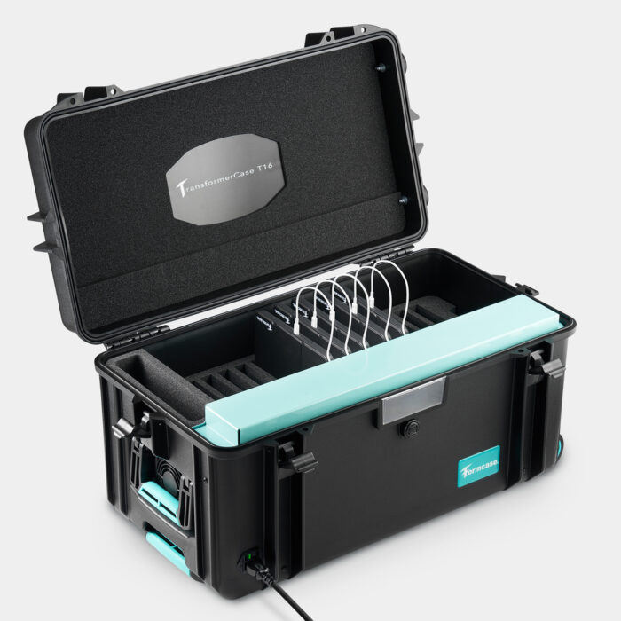 ipad storage cabinet