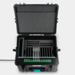 TransformerCase T16M PD Performance- USB-C - Image 3