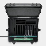 TransformerCase T16M PD Performance- USB-C - Image 4