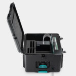 TransformerCase T16M PD Performance- USB-C - Image 5