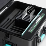 TransformerCase T16M PD Performance- USB-C - Image 6