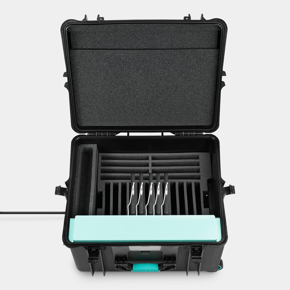 Chromebook charging cabinets tablet charging cabinet