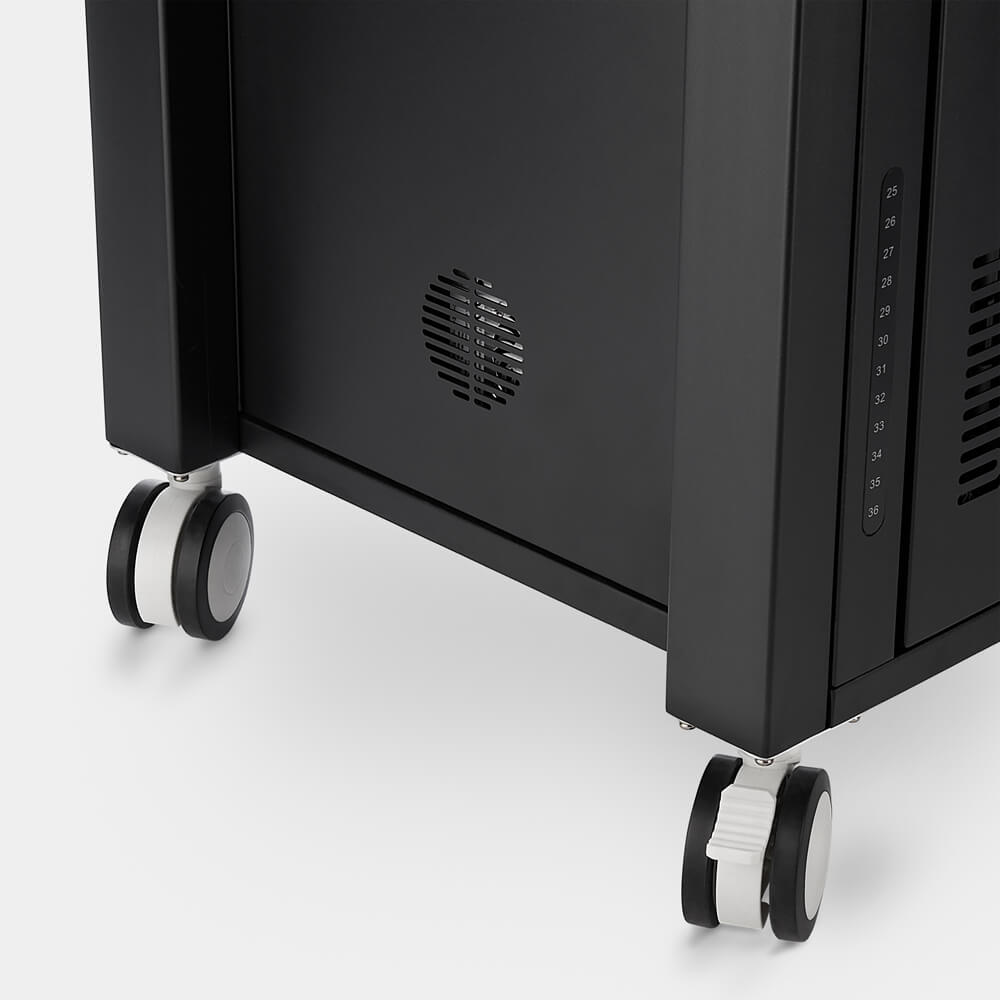 WebRes_Laptop_ChargingCart-TransformerCart-T36PD-4