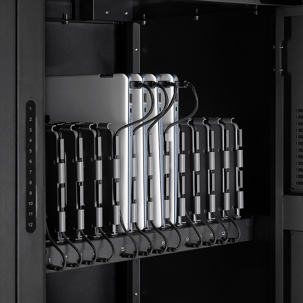 WebRes_Laptop_ChargingCart-TransformerCart-T36PD-7