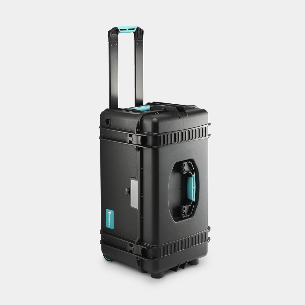 HighRes-TransformerCase-T16-Pro-USB-C-iPadkoffer-ChargingTrolley-2_1000x1000