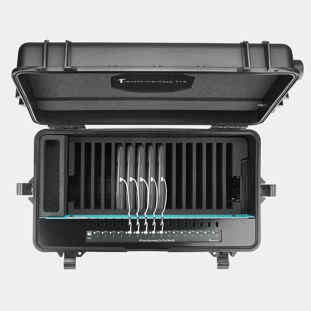 HighRes-TransformerCase-T16-Pro-USB-C-iPadkoffer-ChargingTrolley-7_1000x1000