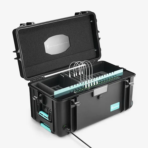 LowRes-TransformerCase-T16-Pro-USB-C-Tabletkoffer-ChargingTrolley-6