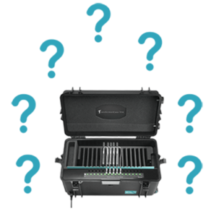 faq-1 faq
