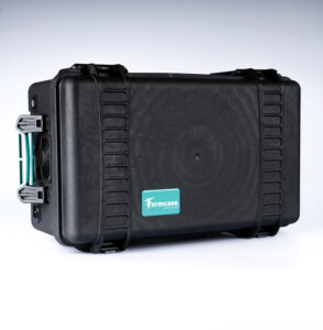 7 iPad Charging Cases