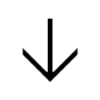 arrow Best Charging solution provider