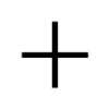 plus Best Charging solution provider
