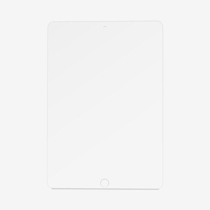 Formcase 9H 2.5D Tempered Glass Screen Protection