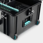 iPad Charging Cases for 16 devices