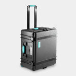 iPad Charging Cases for 16 devices