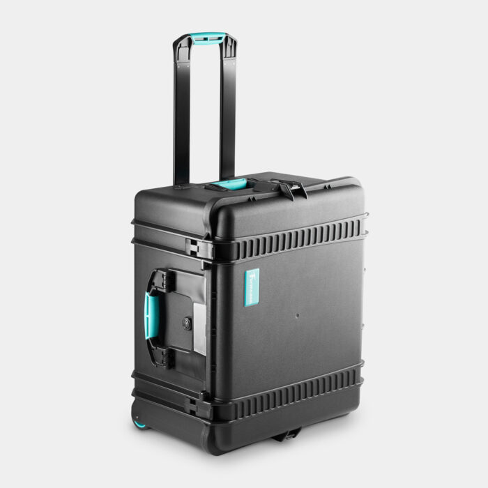 iPad Charging Cases for 16 devices