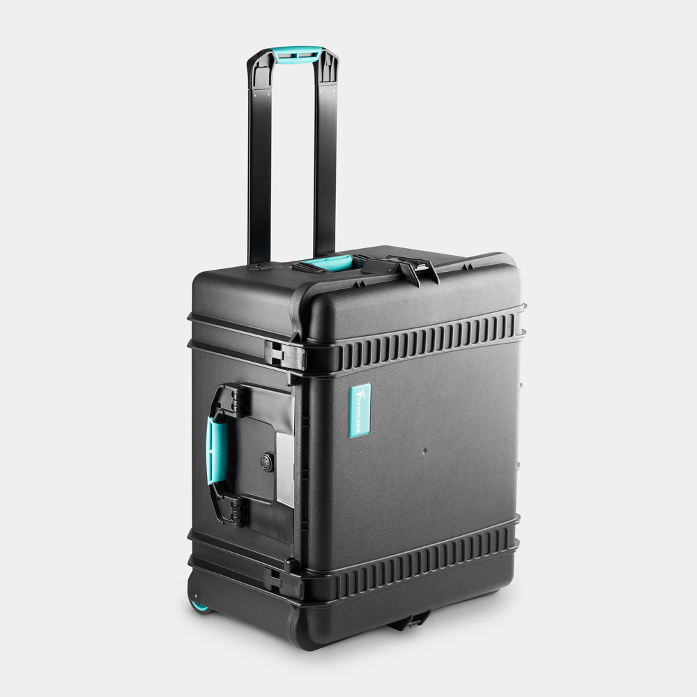 iPad Charging Cases for 16 devices
