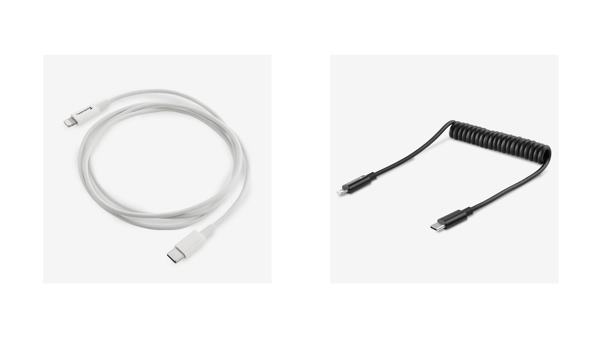 bg-cable (1) Formcase Cable