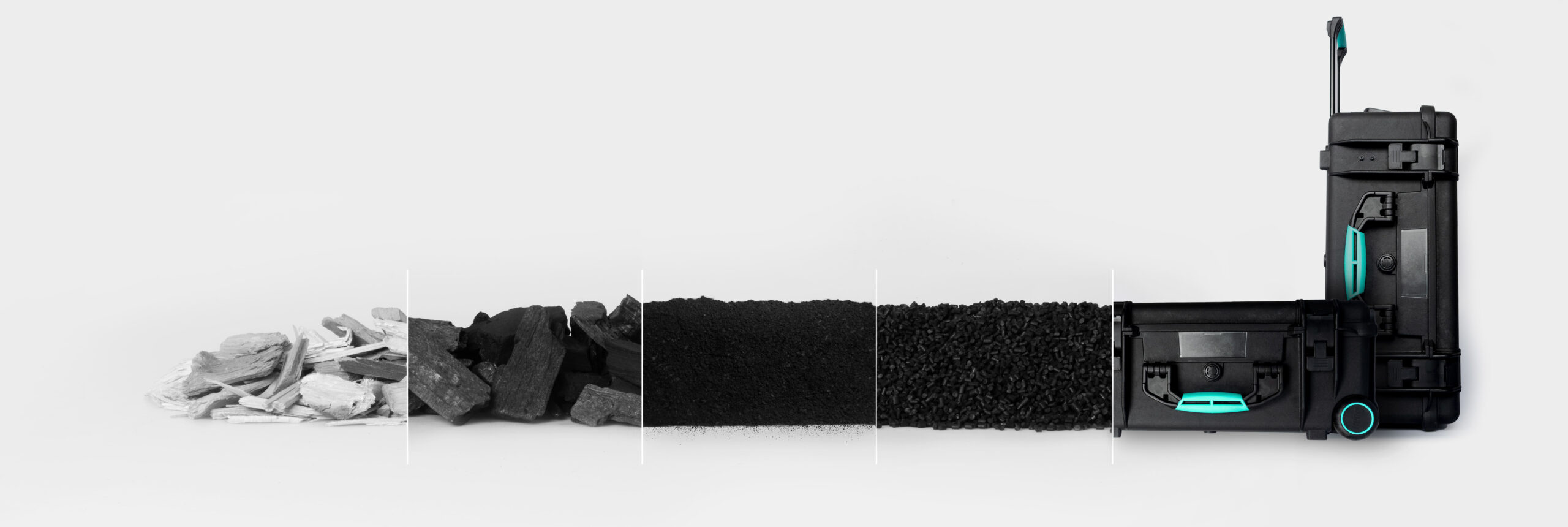 carbon-img-scaled Best Charging solution provider