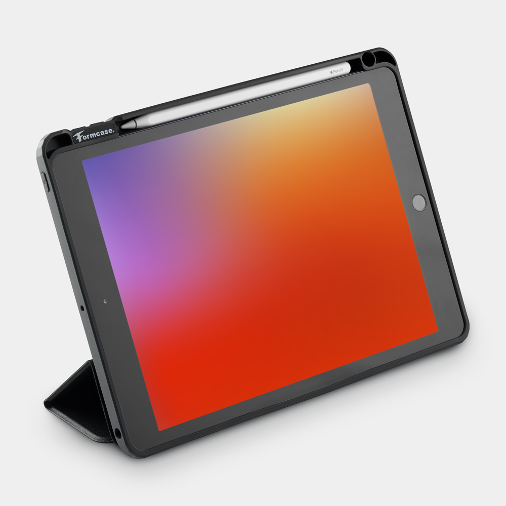 LOWRES~1 Best Charging solution provider