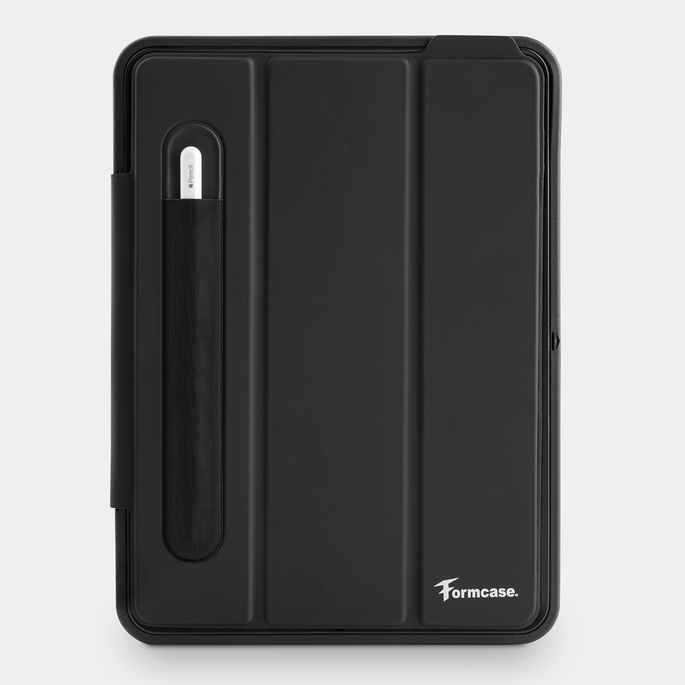 LOWRES~3 Formcase Flip cover