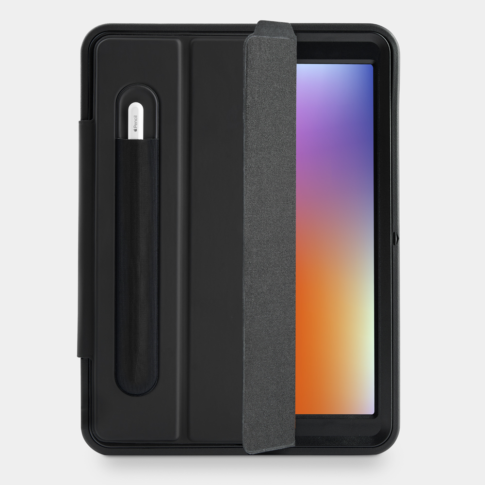 LOWRES~4 Formcase Flip Cover