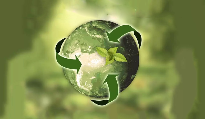 reuse