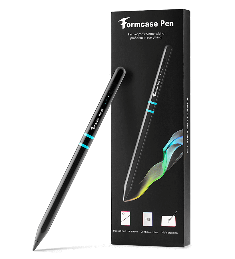 Formcase Pen