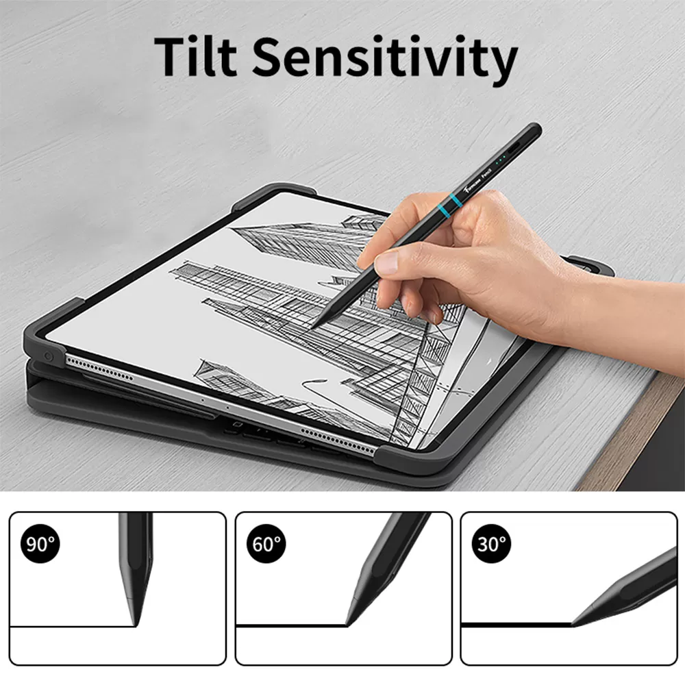 LowRes_Formcase_Pencil_Eingabestift_SmartPen-10