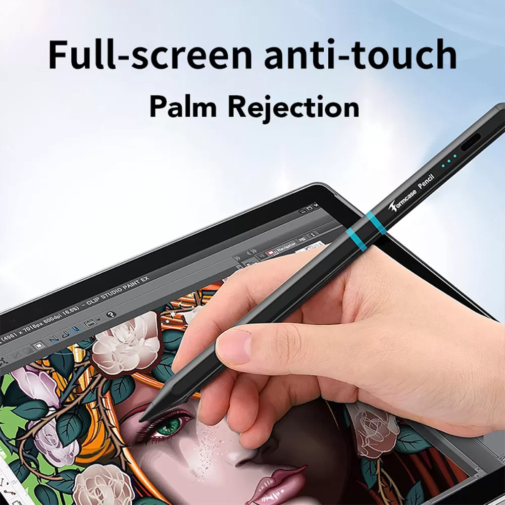 LowRes_Formcase_Pencil_Eingabestift_SmartPen-11