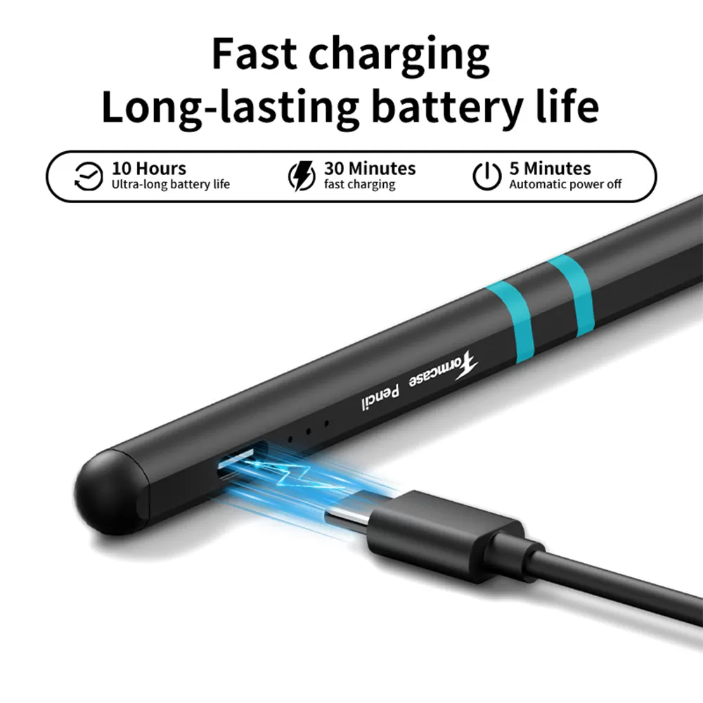 LowRes_Formcase_Pencil_Eingabestift_SmartPen-9