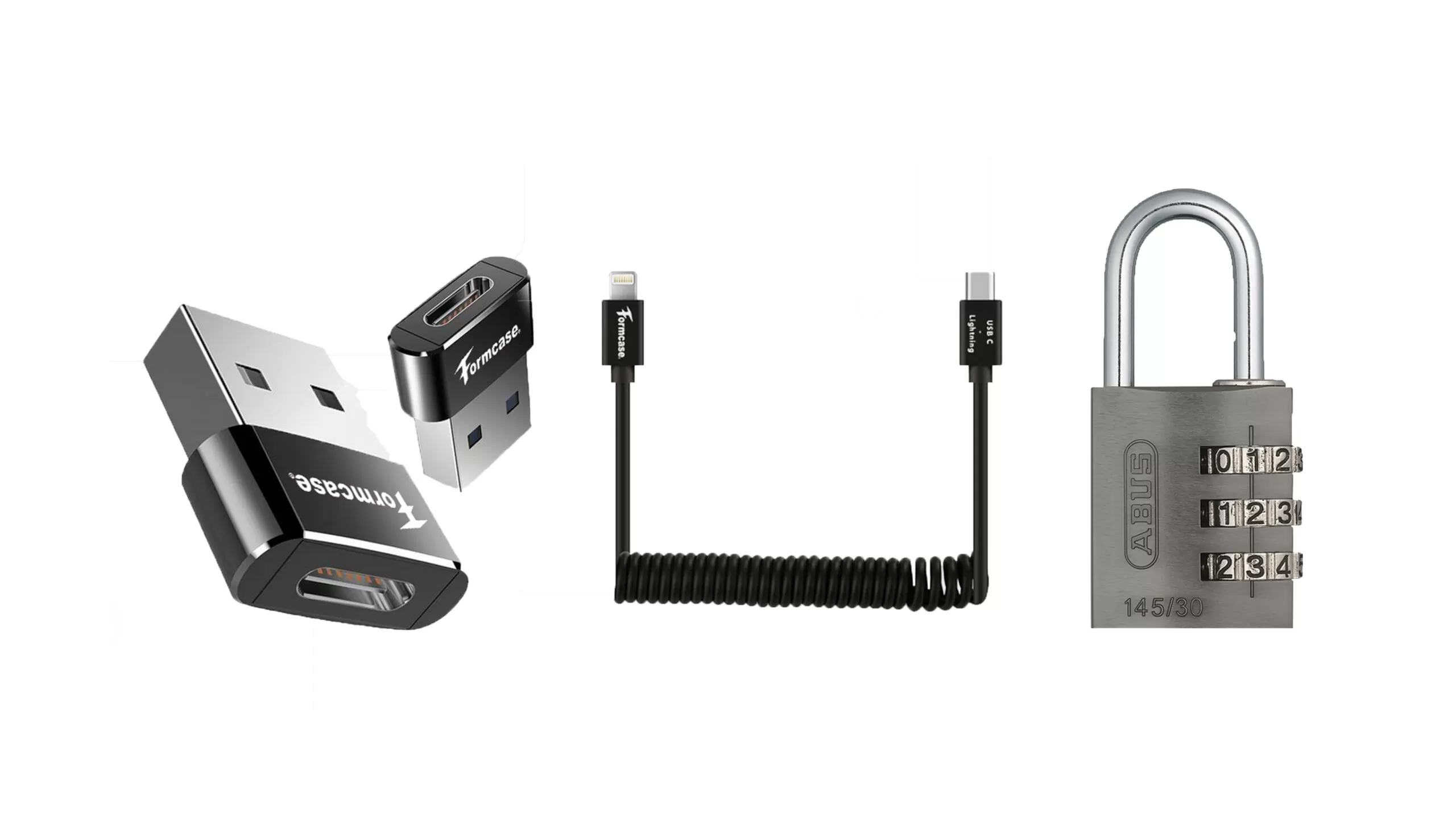access1-scaled (1)
